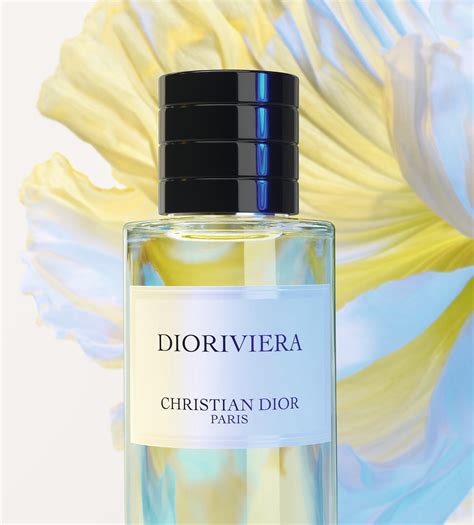 dioriviera|dioriviera perfume buy online.